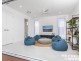 12 Rani Street, Newport QLD 4020