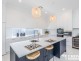 12 Rani Street, Newport QLD 4020