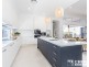 12 Rani Street, Newport QLD 4020