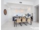 12 Rani Street, Newport QLD 4020