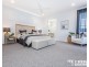 12 Rani Street, Newport QLD 4020