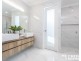 12 Rani Street, Newport QLD 4020