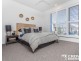 12 Rani Street, Newport QLD 4020
