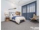 12 Rani Street, Newport QLD 4020
