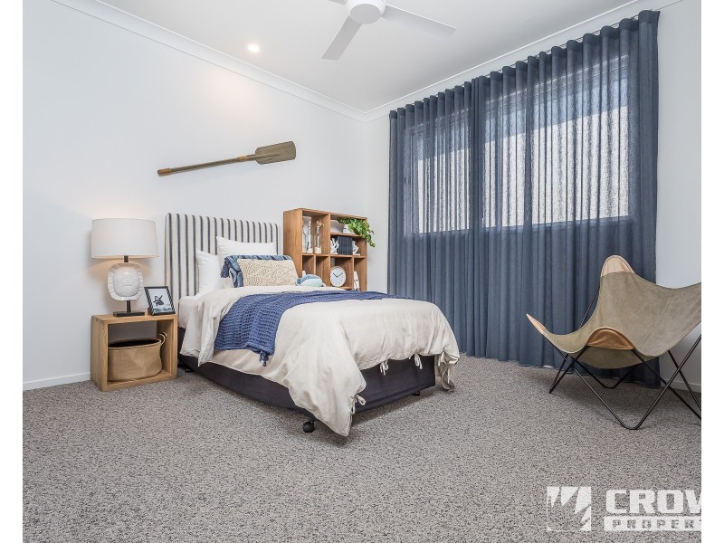 12 Rani Street, Newport QLD 4020