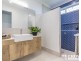 12 Rani Street, Newport QLD 4020