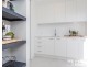 12 Rani Street, Newport QLD 4020