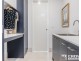 12 Rani Street, Newport QLD 4020