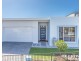 12 Rani Street, Newport QLD 4020