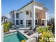 10 Rani Street, Newport QLD 4020