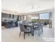 10 Rani Street, Newport QLD 4020