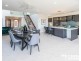 10 Rani Street, Newport QLD 4020