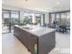 10 Rani Street, Newport QLD 4020