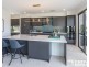 10 Rani Street, Newport QLD 4020