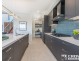 10 Rani Street, Newport QLD 4020