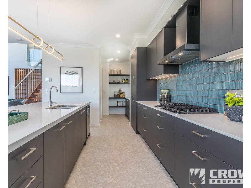 10 Rani Street, Newport QLD 4020