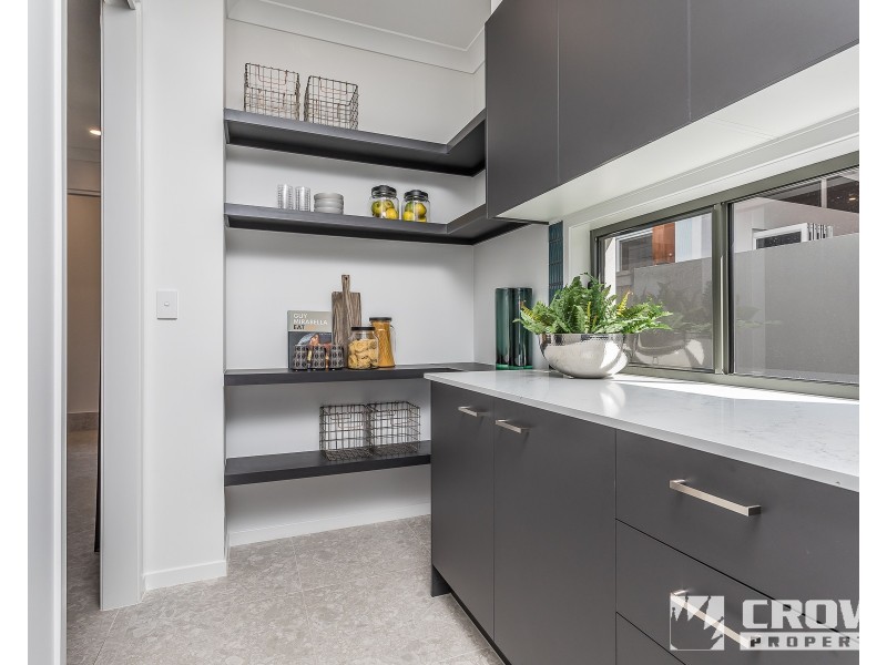 10 Rani Street, Newport QLD 4020