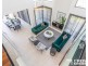 10 Rani Street, Newport QLD 4020