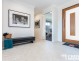 10 Rani Street, Newport QLD 4020