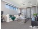 10 Rani Street, Newport QLD 4020