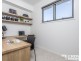10 Rani Street, Newport QLD 4020