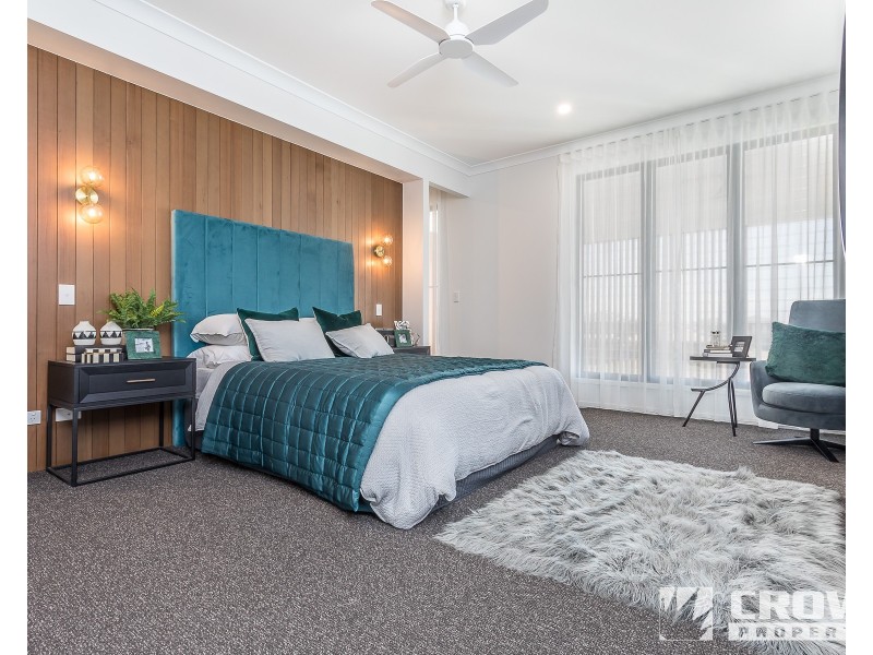 10 Rani Street, Newport QLD 4020