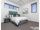 10 Rani Street, Newport QLD 4020