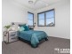 10 Rani Street, Newport QLD 4020