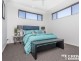 10 Rani Street, Newport QLD 4020