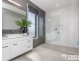 10 Rani Street, Newport QLD 4020