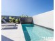 10 Rani Street, Newport QLD 4020