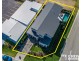 10 Rani Street, Newport QLD 4020