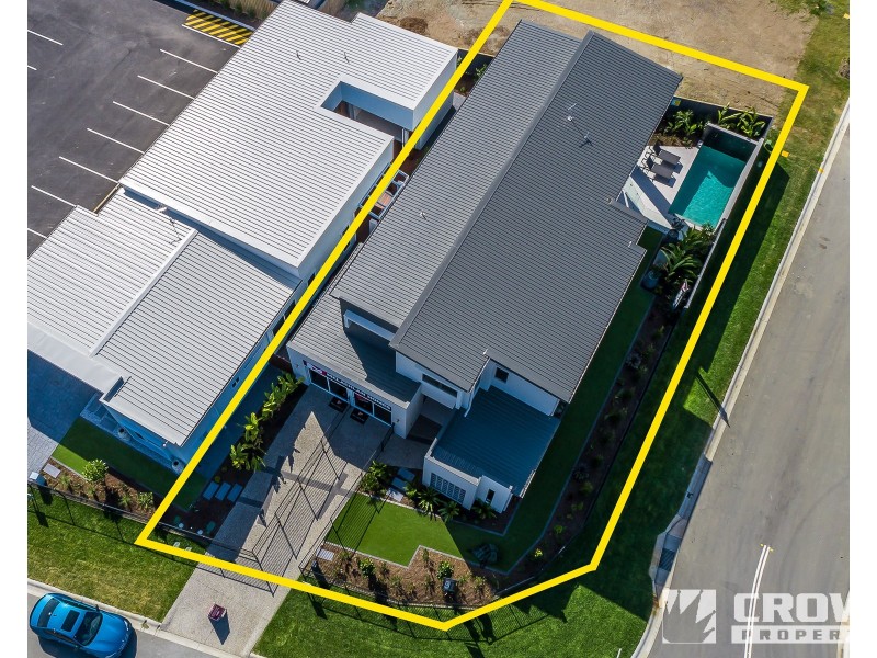 10 Rani Street, Newport QLD 4020