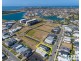10 Rani Street, Newport QLD 4020