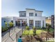10 Rani Street, Newport QLD 4020