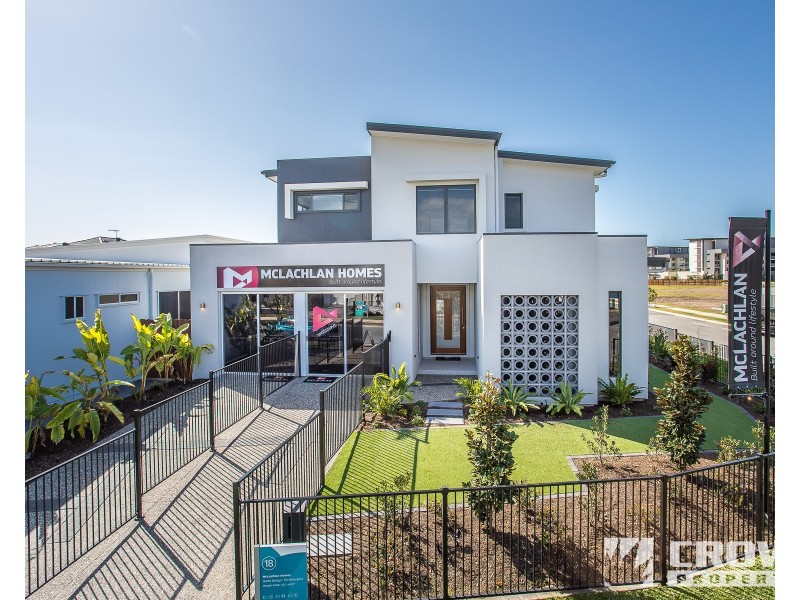 10 Rani Street, Newport QLD 4020