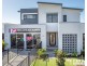 10 Rani Street, Newport QLD 4020