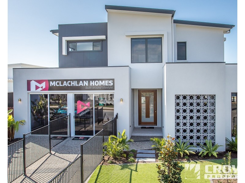 10 Rani Street, Newport QLD 4020