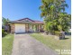 10 Shangri-La Court, Rothwell QLD 4022