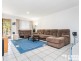 10 Shangri-La Court, Rothwell QLD 4022