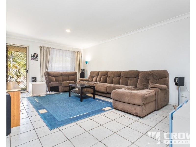 10 Shangri-La Court, Rothwell QLD 4022