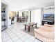 10 Shangri-La Court, Rothwell QLD 4022