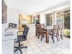 10 Shangri-La Court, Rothwell QLD 4022