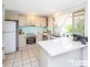10 Shangri-La Court, Rothwell QLD 4022