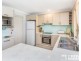 10 Shangri-La Court, Rothwell QLD 4022