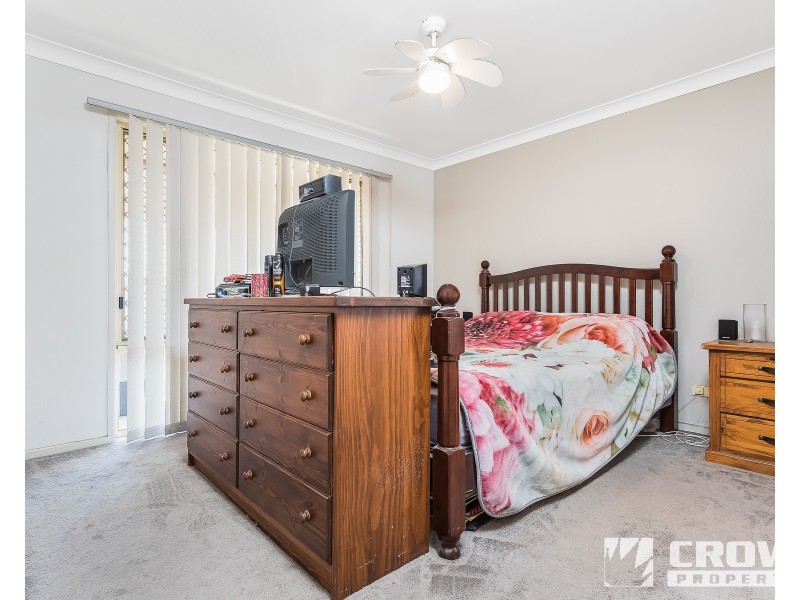 10 Shangri-La Court, Rothwell QLD 4022
