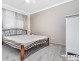 10 Shangri-La Court, Rothwell QLD 4022