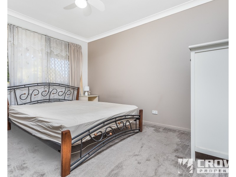 10 Shangri-La Court, Rothwell QLD 4022