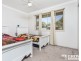 10 Shangri-La Court, Rothwell QLD 4022