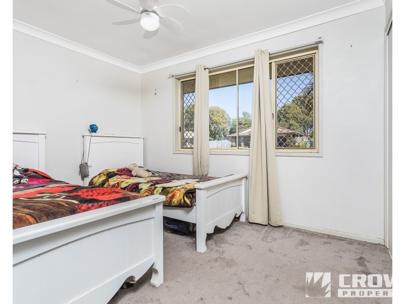 10 Shangri-La Court, Rothwell QLD 4022